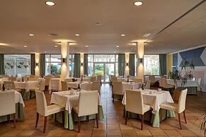 Parador de Benicarló