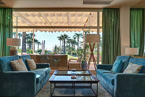 Parador de Benicarló