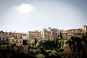 Parador de Cuenca