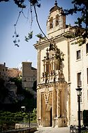 Parador de Cuenca