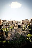 Parador de Cuenca