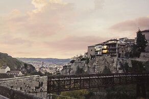 Parador de Cuenca