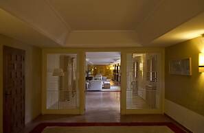 Parador de Cuenca
