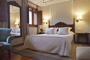 Parador de Cuenca