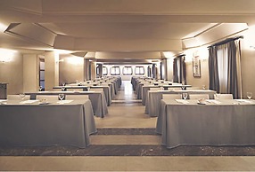 Parador de Cuenca