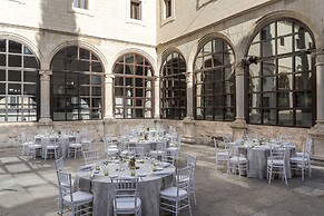 Parador de Cuenca