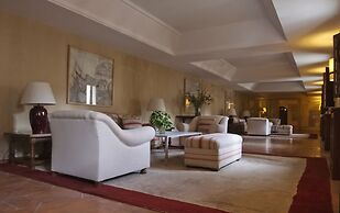 Parador de Cuenca