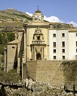 Parador de Cuenca