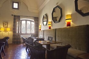 Parador de Cuenca