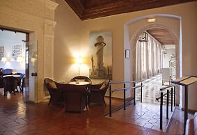 Parador de Cuenca