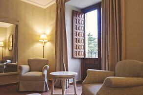 Parador de Cuenca