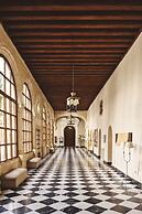 Parador de Cuenca