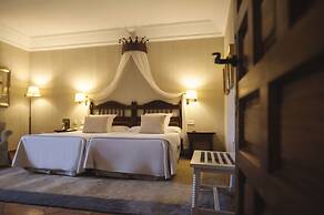 Parador de Cuenca