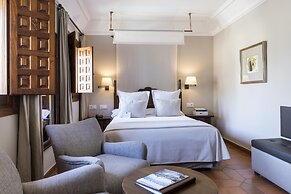 Parador de Cuenca