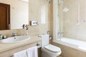 Parador de Hondarribia