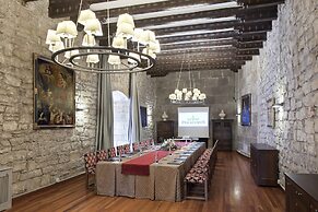 Parador de Hondarribia
