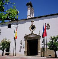 Parador de Mérida