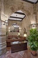 Parador de Santo Domingo de la Calzada