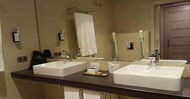 Parador de Santo Domingo de la Calzada