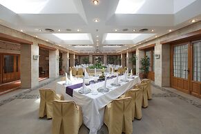 Parador de Santo Domingo de la Calzada