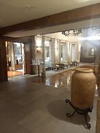 Parador de Santo Domingo de la Calzada