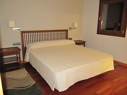 Parador Villafranca del Bierzo