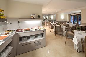 Parador Villafranca del Bierzo