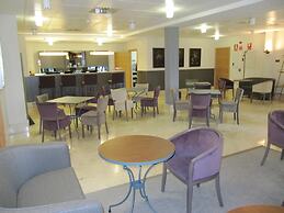 Parador Villafranca del Bierzo