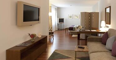 Parador Villafranca del Bierzo