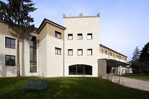 Parador Villafranca del Bierzo
