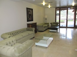 Parador Villafranca del Bierzo