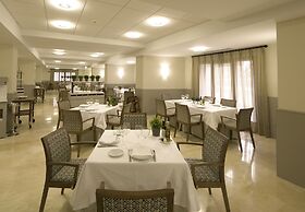 Parador Villafranca del Bierzo