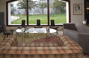 Parador Villafranca del Bierzo