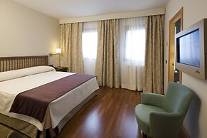 Parador Villafranca del Bierzo