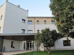 Parador Villafranca del Bierzo