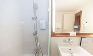 Hotel Campanile Biarritz