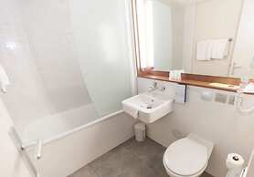 Hotel Campanile Biarritz