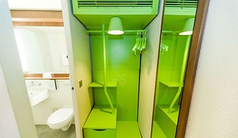 Hotel Campanile Biarritz