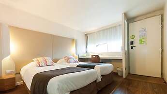 Hotel Campanile Biarritz