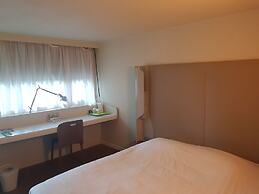 Hotel Campanile Biarritz