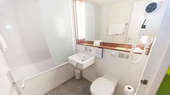 Hotel Campanile Biarritz