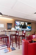 Hotel Campanile Biarritz