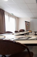 Hotel Campanile Biarritz