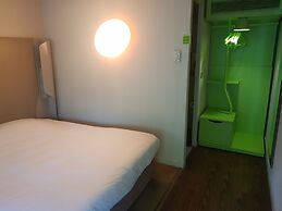 Hotel Campanile Biarritz