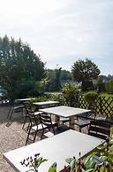 Hotel Campanile Biarritz