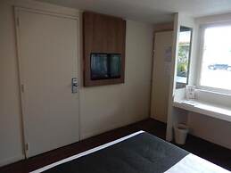 Hotel Campanile Biarritz