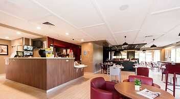 Hotel Campanile Biarritz