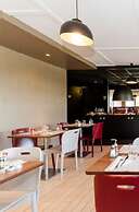 Hotel Campanile Biarritz