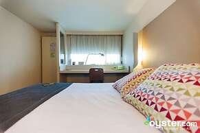 Hotel Campanile Biarritz