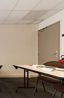 Hotel Campanile Biarritz